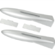 Freewing-FJ2031205-F-86-80-mm-Zusatztanks-drop-tanks.png