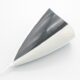 Freewing-FJ3081105-F-14-90mm-Rumpfnase-nose-come.jpg