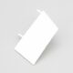 Freewing_T45_Gear-Door-B-right.jpg