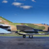 FJ31221P-2