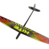 E-Kite_gelb-orange-pink_01