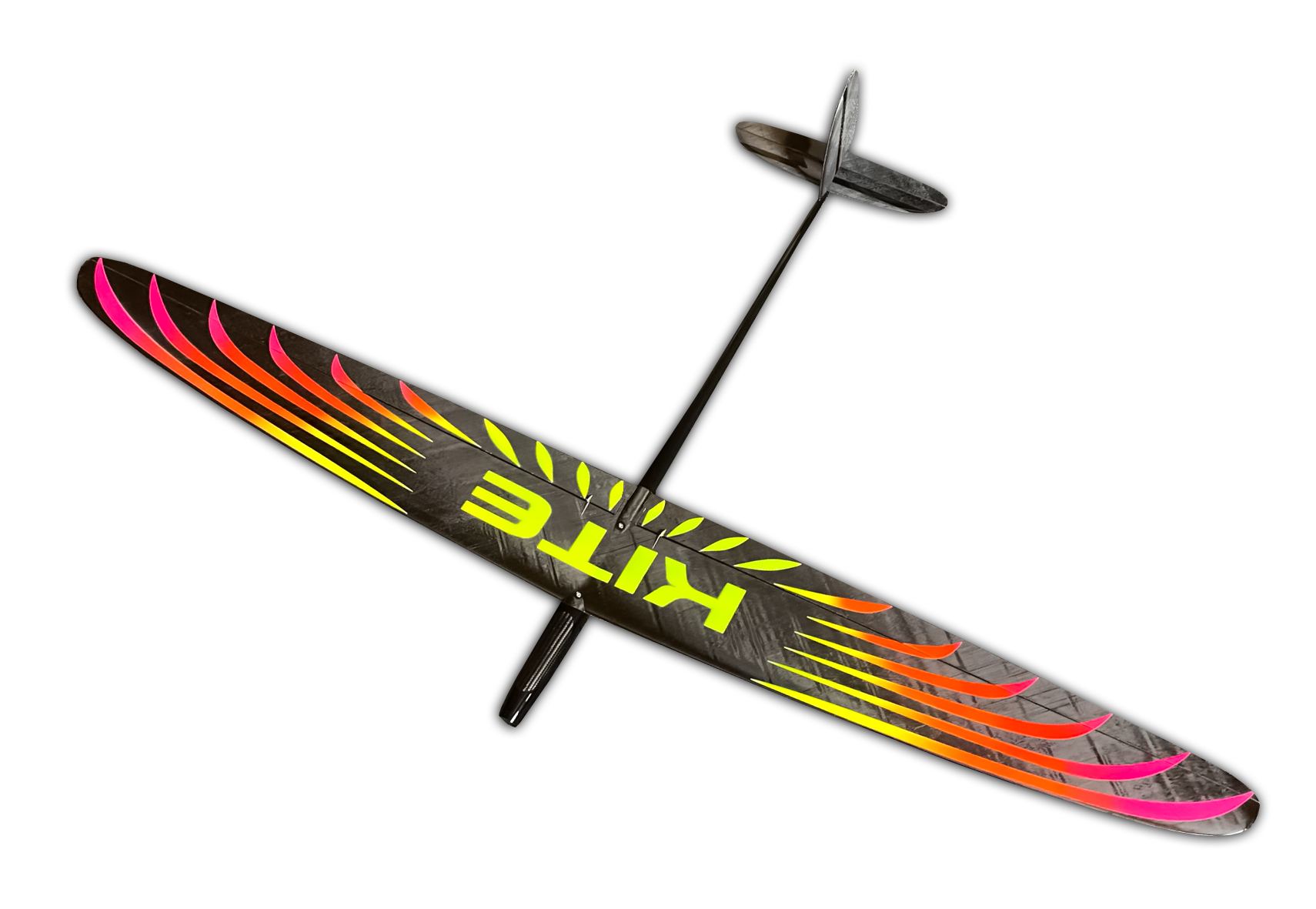 E-Kite_gelb-orange-pink_01