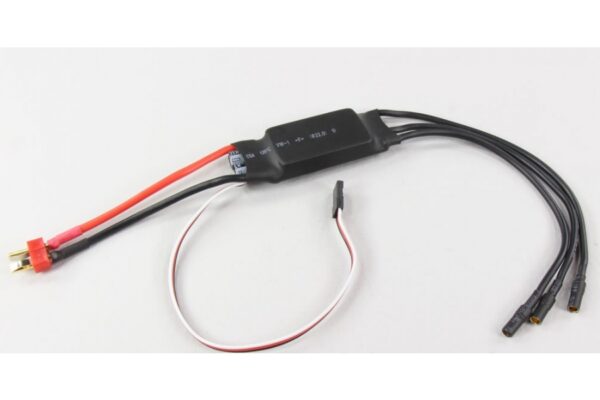 Frrewing-F15D002002-ESC-jpg Frrewing-F15D002002-ESC.jpg