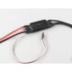 Frrewing-F15D002002-ESC.jpg