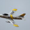Freewing_F-86_64mm_JollyRogers08-jpg Freewing_F-86_64mm_JollyRogers08.jpg