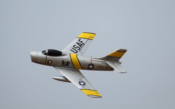 Freewing_F-86_64mm_JollyRogers08-jpg Freewing_F-86_64mm_JollyRogers08.jpg