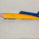 A207-1YB-1.jpg