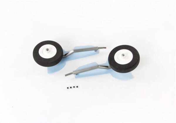 Freewing-FLW202083-Hauptfahrwerk-OHNE-Elektronik-main-landing-gear-without-electronics.jpg