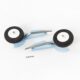 Freewing-FLW202083-Hauptfahrwerk-OHNE-Elektronik-main-landing-gear-without-electronics.jpg