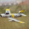 Freewing_F-86_64mm_JollyRogers09-jpg Freewing_F-86_64mm_JollyRogers09.jpg