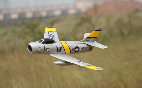 Freewing_F-86_64mm_JollyRogers09-jpg Freewing_F-86_64mm_JollyRogers09.jpg