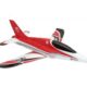 stinger64-red2.jpg