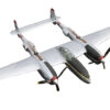 P-38_cut56cd80c16eff7-jpg P-38_cut56cd80c16eff7.jpg