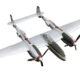 P-38_cut56cd80c16eff7.jpg