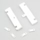 Freewing_T45_Rear-cabin-fixed-plastic-part.jpg
