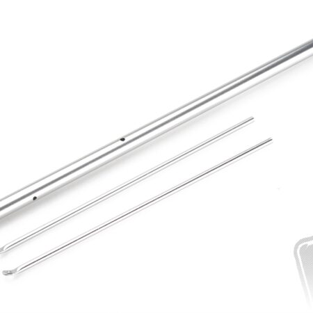 RC4225-S27.jpg