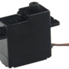 Freewing-17g-Nylon-Servo-100mm-png Freewing-17g-Nylon-Servo-100mm.png