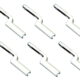 Freewing-N222-Sicherungsclips-pushrod-buckles.jpg