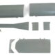 Freewing-FJ3061109-F-16-90mm-Fahrwerkklappen-cabin-doors.jpg