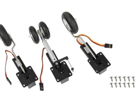 Freewing-FJ2011108-F-35-Fahrwerk-komplett-landing-gear-set-complete.png