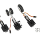 Freewing-FJ2011108-F-35-Fahrwerk-komplett-landing-gear-set-complete.png