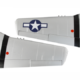 Freewing-FW3011102-P-51-Fluegelset-main-wing-set
