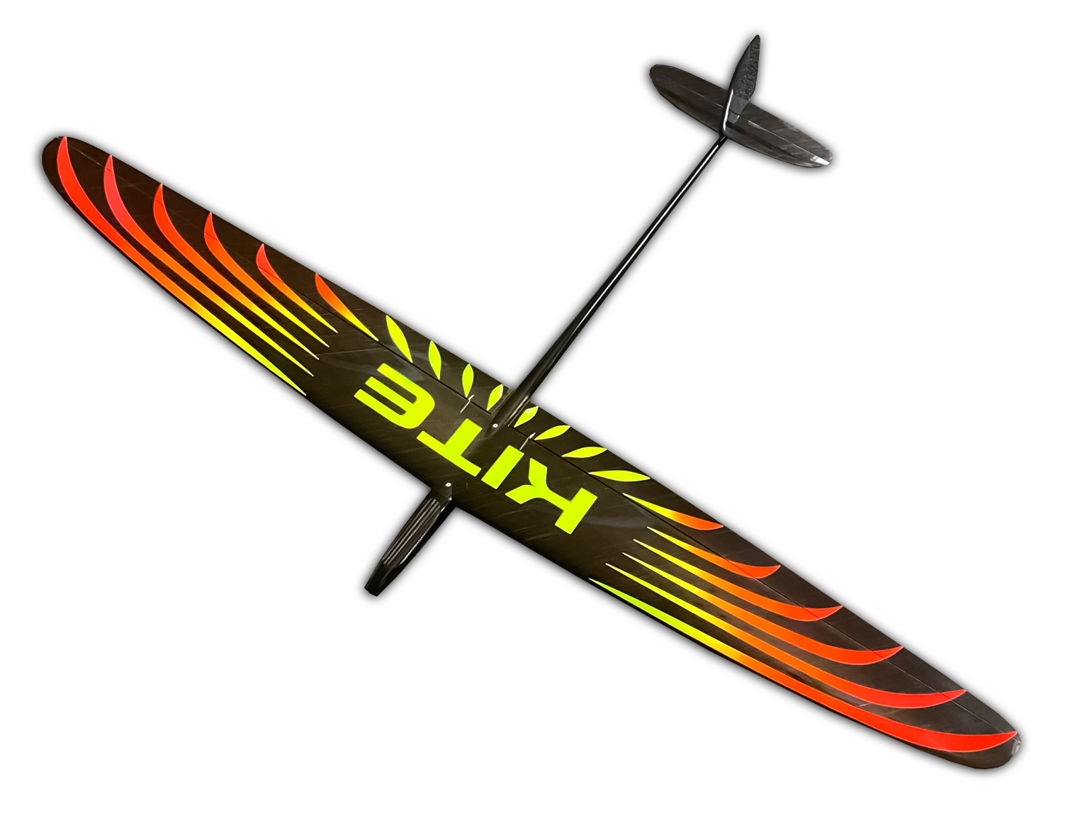 E-Kite_gelb-orange_01