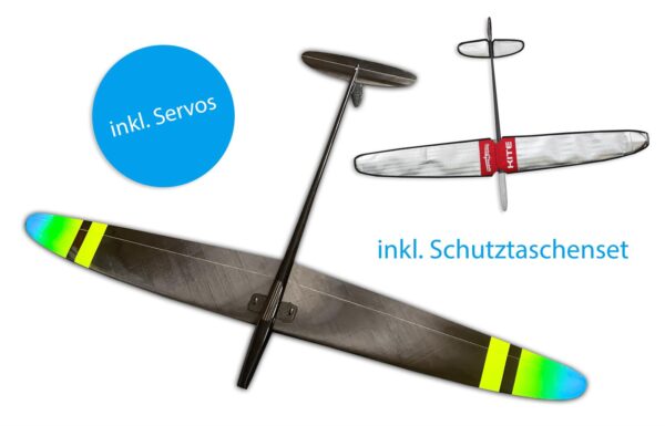 E-Kite_gelb-gruen-blau_02 E-Kite_gelb-gruen-blau_02