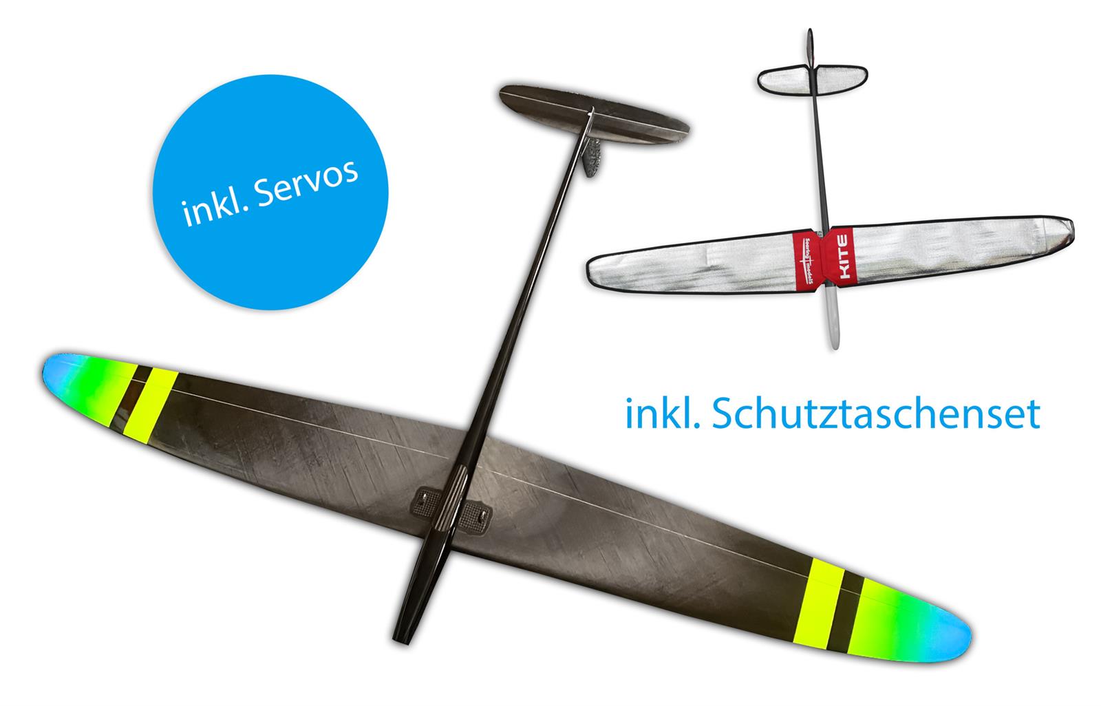 E-Kite_gelb-gruen-blau_02
