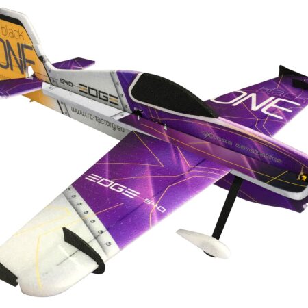 T101-01.jpg