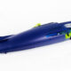 f8f_fuselage.jpg