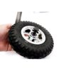 trike-xl-paramoteur-rc trike-xl-paramoteur-rc