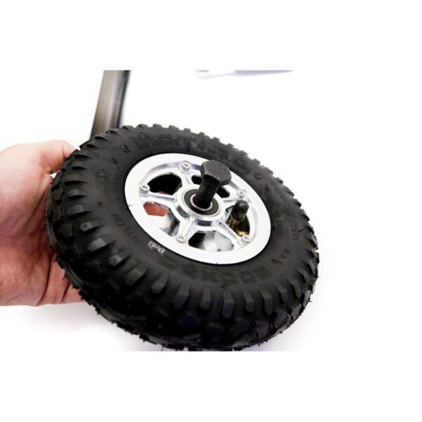 trike-xl-paramoteur-rc trike-xl-paramoteur-rc