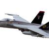 F18-90_1