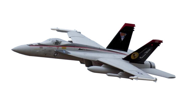 F18-90_1