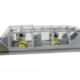 Freewing-FW3032106-AT-6-grau-Cockpit-grey-cockpit.png