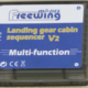 Freewing-E22-Fahrwerkssequencer-door-sequencer.png
