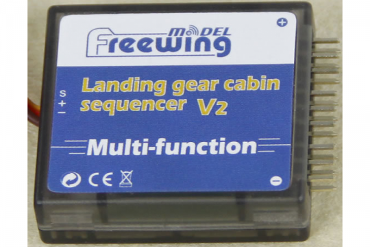 Freewing-E22-Fahrwerkssequencer-door-sequencer-png Freewing-E22-Fahrwerkssequencer-door-sequencer.png