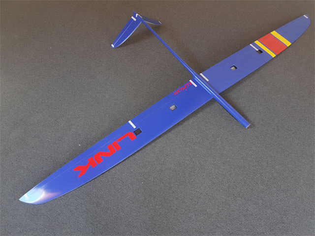 28683B