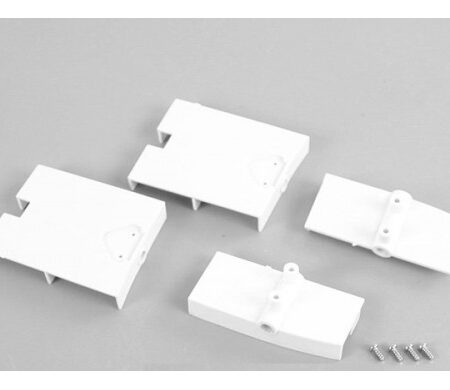 Freewing-FJ308110910-F-14-80mm-Befestigung-Ho-henleitwerk-elevator-mounting-blocks.jpg