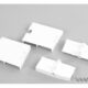 Freewing-FJ308110910-F-14-80mm-Befestigung-Ho-henleitwerk-elevator-mounting-blocks.jpg