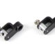 Freewing-N912-Servoarm-servo-arms-link-stop.jpg
