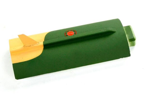Freewing-FN2012191-F-104-70mm-Akkufach-Abdeckung-battery-hatch.jpg