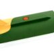 Freewing-FN2012191-F-104-70mm-Akkufach-Abdeckung-battery-hatch.jpg