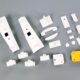 Freewing-FN2011109-F-104-70mm-Kunststoffteile-plastic-parts-set.jpg