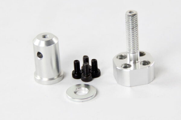 Freewing-MO1364841-Propellermitnehmer-motor-shaft Freewing-MO1364841-Propellermitnehmer-motor-shaft