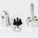Freewing-MO1364841-Propellermitnehmer-motor-shaft