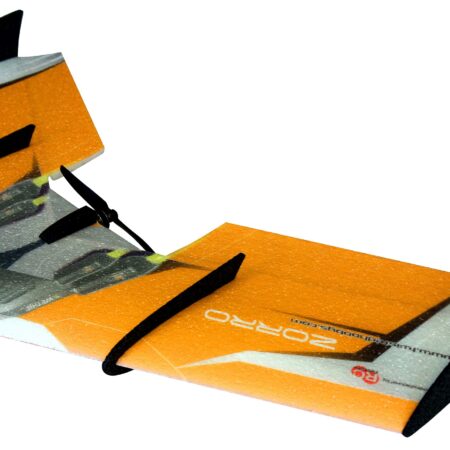 ZORRO_Wing_orange_3.jpg