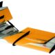 ZORRO_Wing_orange_3.jpg