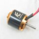 Freewing-MO128311-Seagull-Motor-2831-1400-Kv.jpg